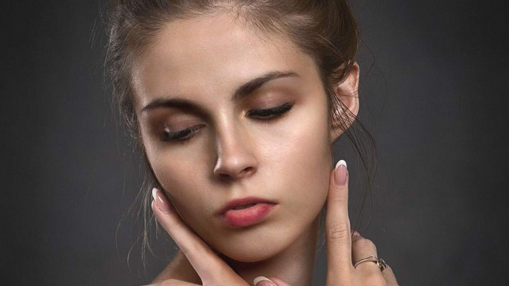 Lifting senza bisturi - Donnaclick.it