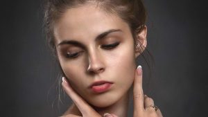 Lifting senza bisturi - Donnaclick.it