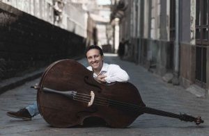 Nicola Malagugini_Bellini International Context