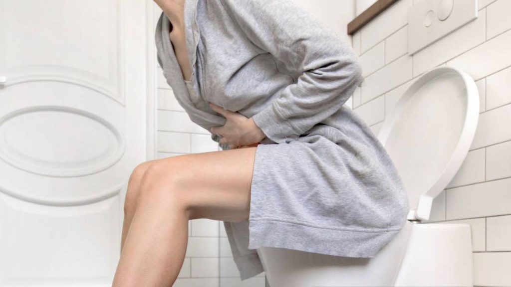 Stitichezza - Donnaclick.it