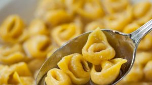 Tortellini - Donnaclick.it