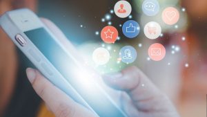 Truffa dei like - Donnaclick.it