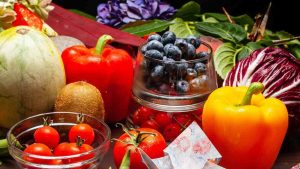 Verdura - Donnaclick.it