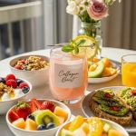 foto-donnaclick-colazione