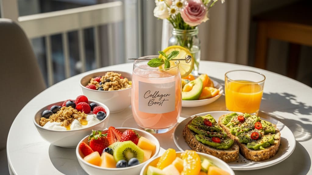 foto-donnaclick-colazione