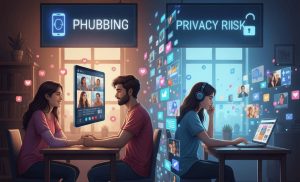 relazioni_smartphone_donnaclick