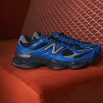 running-scarpe-donnaclick