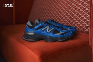 running-scarpe-donnaclick