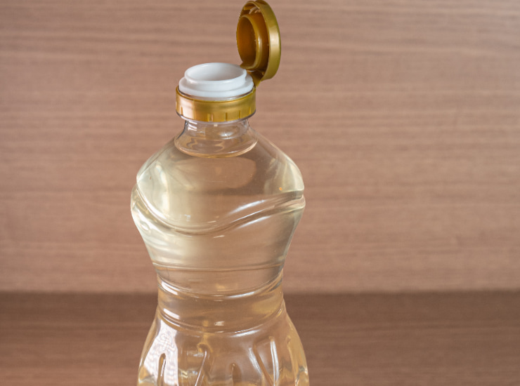 Utensili legno cucina pulizia_Donnaclick