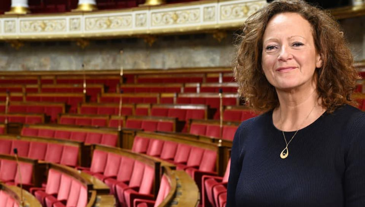 Francia legge anti-shein sanzioni_Donnaclick