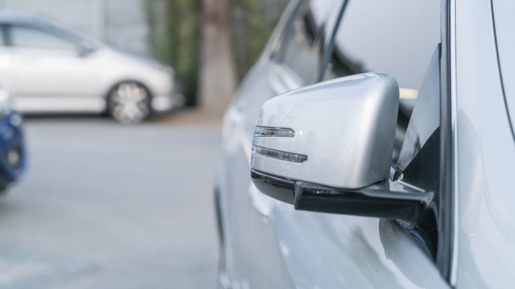 Terrore casello auto impazzita_Donnaclick