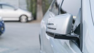 Terrore casello auto impazzita_Donnaclick