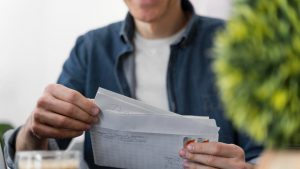 Busta paga lavoratori_Donnaclick