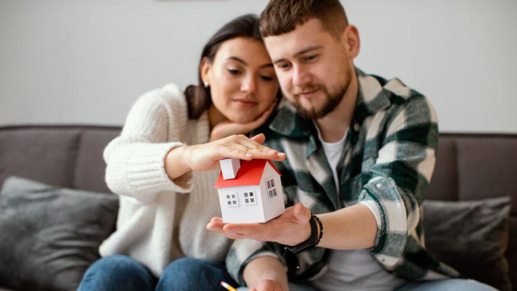 Sospensione mutuo casa legge_Donnaclick