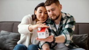 Sospensione mutuo casa legge_Donnaclick