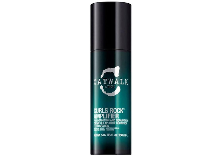 Prodotto per capelli crespi ricci_Donnaclick