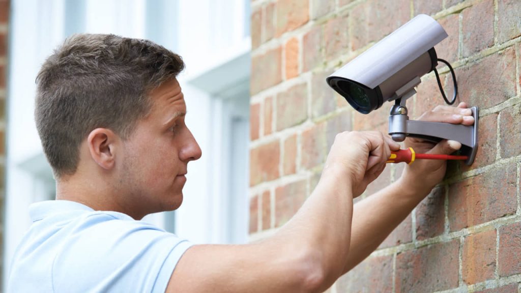 Legge videosorveglianza_Donnaclick