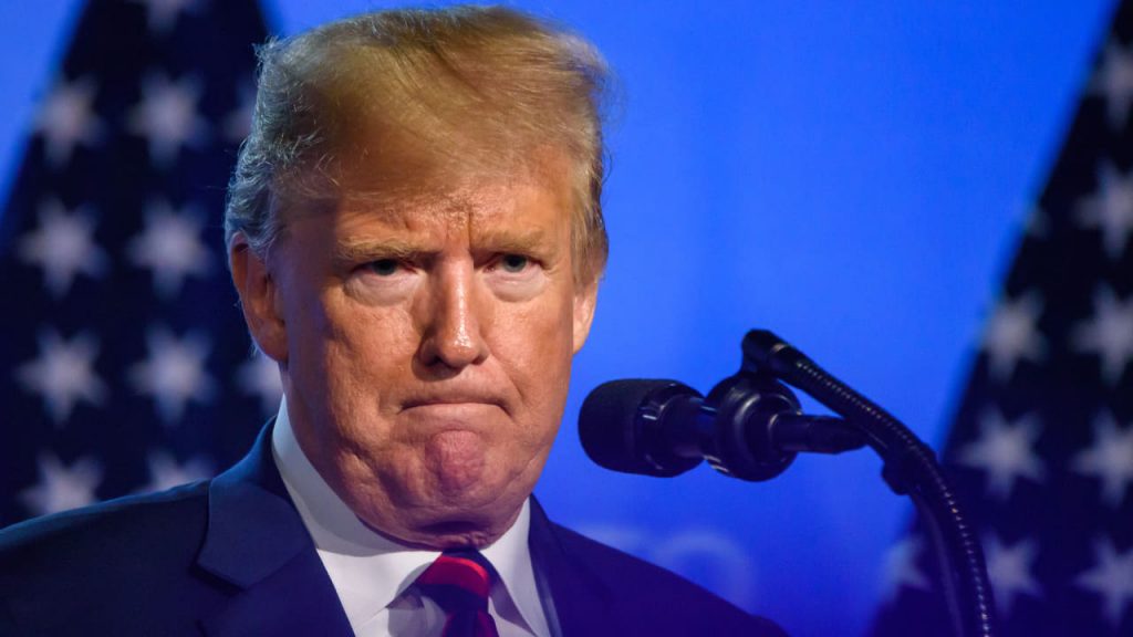 Leader più ricco del mondo_Donnaclick