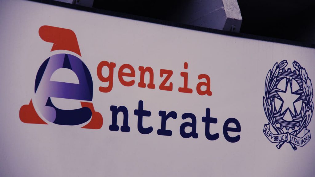 Multa mancata registrazione contratto affitto Agenzia Entrate Donnaclick