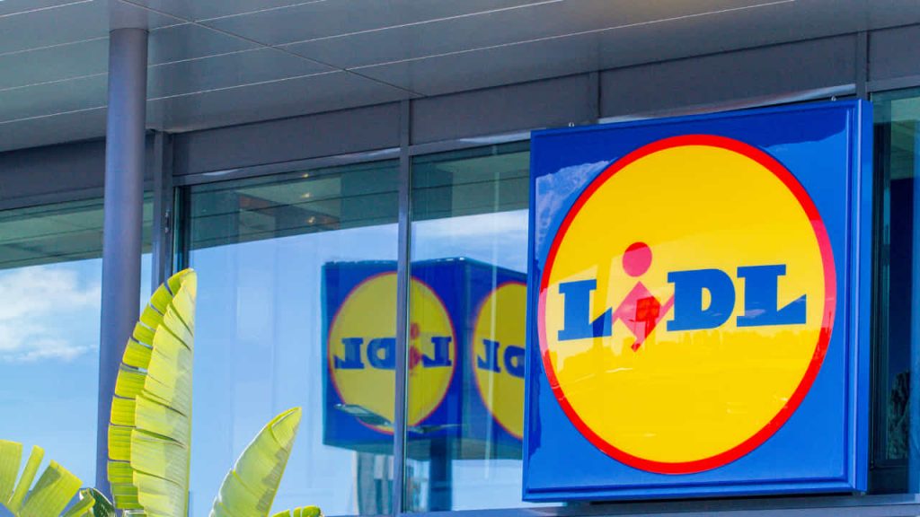 Lidl offerta cucina_Donnaclick