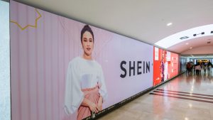 Francia legge anti-shein sanzioni_Donnaclick