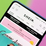 Shein negozi Parigi_Donnaclick