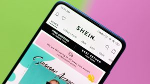 Shein negozi Parigi_Donnaclick