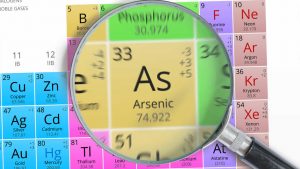 Arsenico riso_Donnaclick