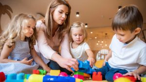 Nidi gratis plus famiglie lombardia_Donnaclick