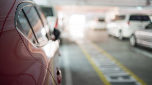 Multa parcheggi supermercato_Donnaclick