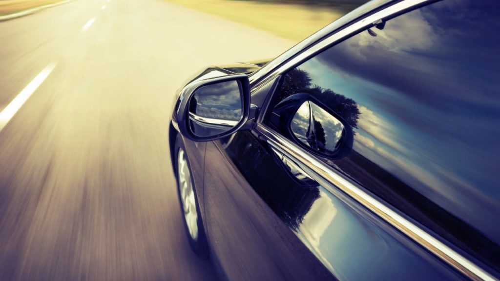 Multe automobilisti_Donnaclick