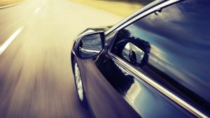 Multe automobilisti_Donnaclick