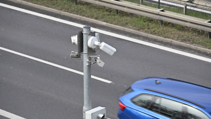 Navigard Safedrive autovelox_Donnaclick