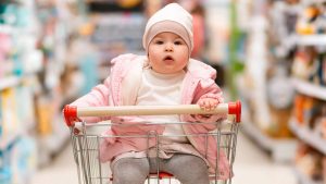 talco cancerogeno bambini_Donnaclick