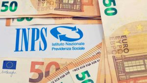 Assegno inclusione bonus Inps_Donnaclick