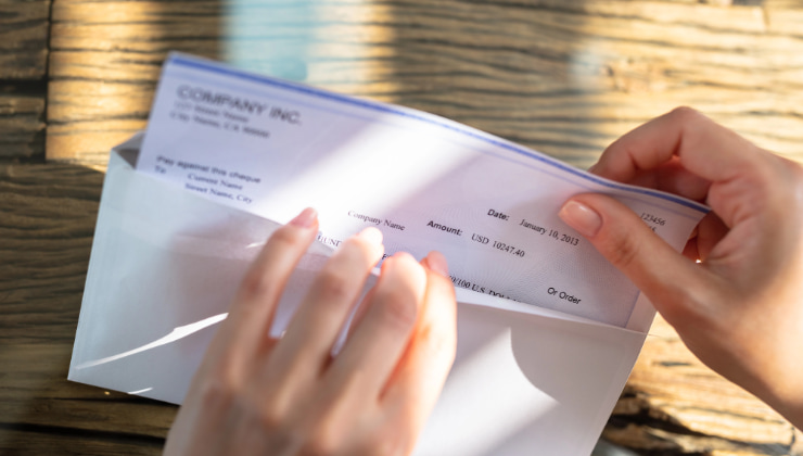 Busta paga arretrati lavoratori_Donnaclick