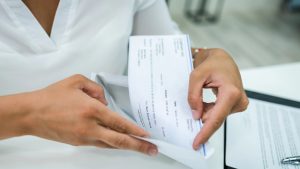 Busta paga arretrati aumenti_Donnaclick