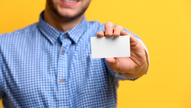 Carta Valore neodiplomati_Donnaclick