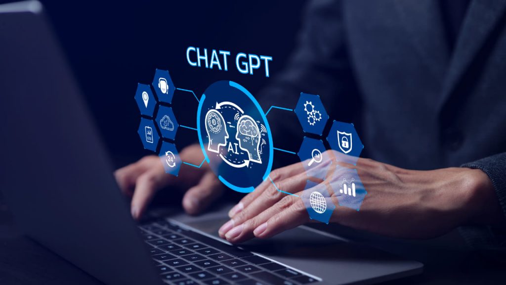 Chatgpt erotismo intelligenza artificiale_Donnaclick