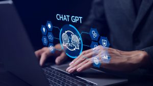 Chatgpt erotismo intelligenza artificiale_Donnaclick