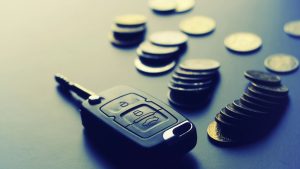 Bonus auto elettriche 2025_Donnaclick