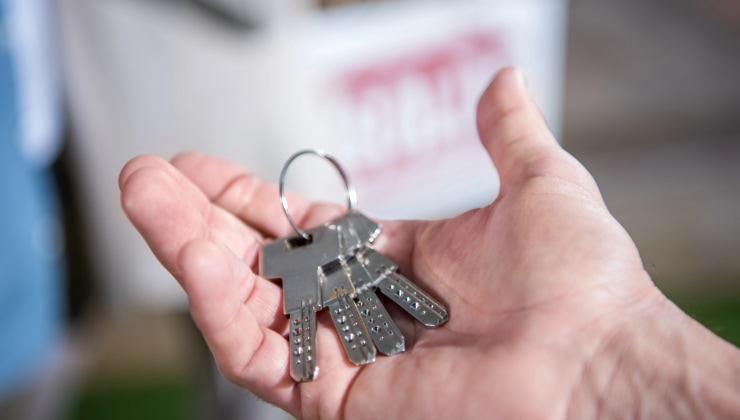 Chiavi sporche_Donnaclick