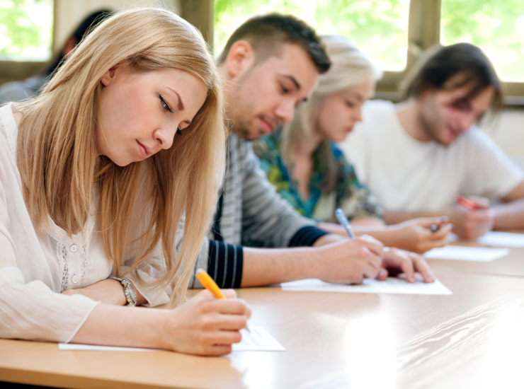 Concorso AMA Roma_Donnaclick