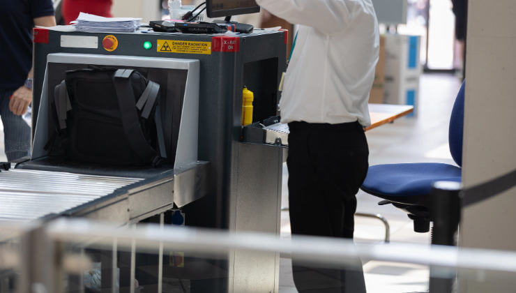 Giappone vietati farmaci in borsa_Donnaclick