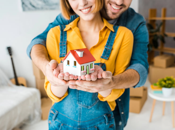 Casa gratis trucchi_Donnaclick