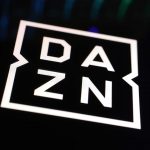 Vedere Dazn gratis_Donnaclick
