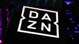Vedere Dazn gratis_Donnaclick