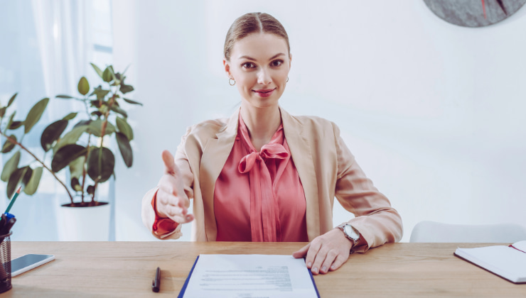 Trattamento di fine servizio dipendenti pubblici INPS_Donnaclick