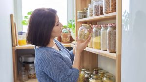 Bicarbonato di sodio_Donnaclick