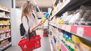 Insetti pasta scadenza_Donnaclick